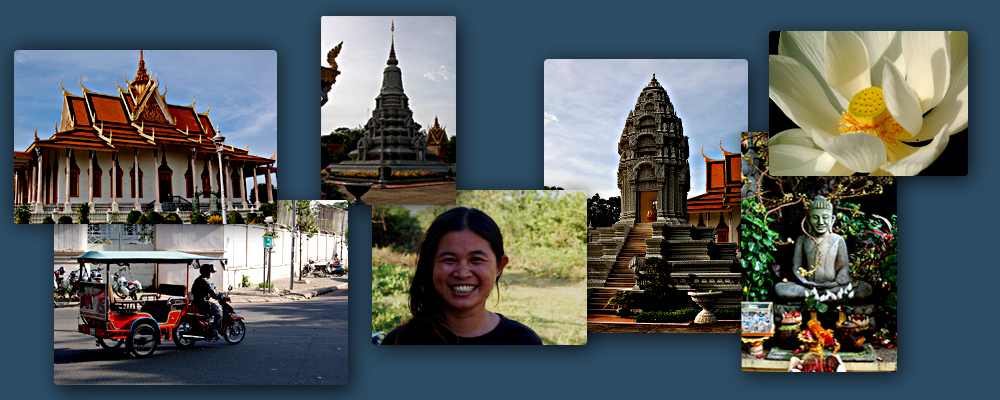 cambodge-angkor