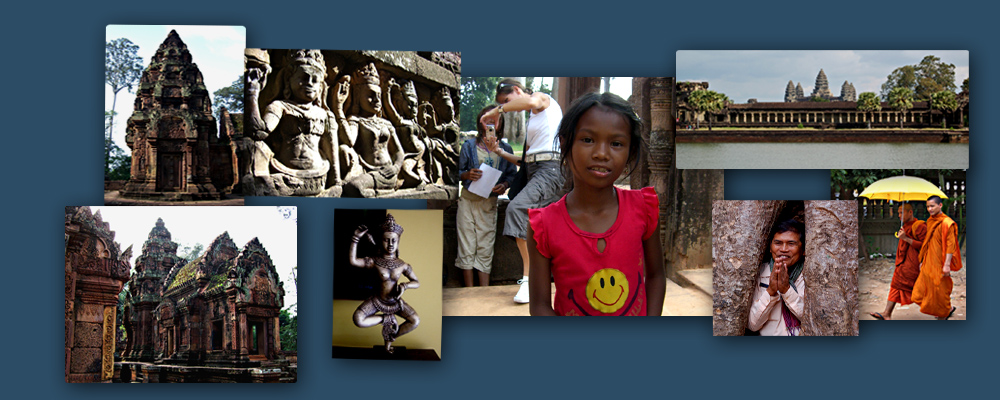 cambodge-angkor