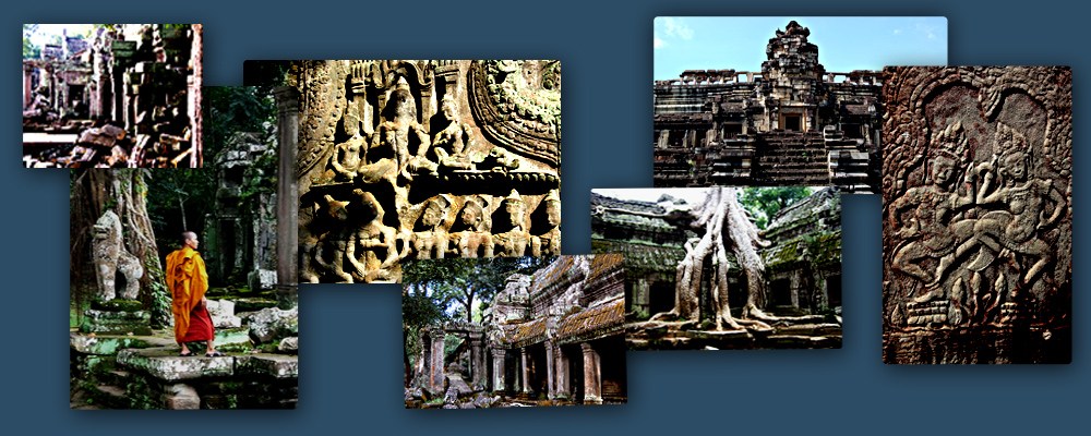cambodge-angkor