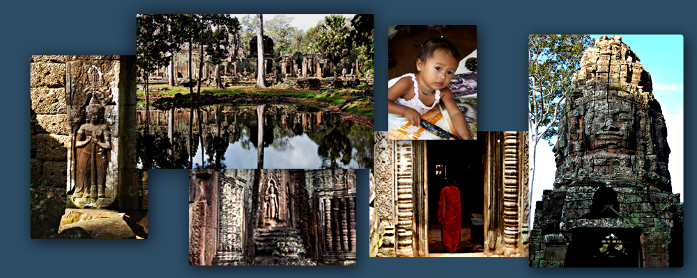 cambodge-angkor