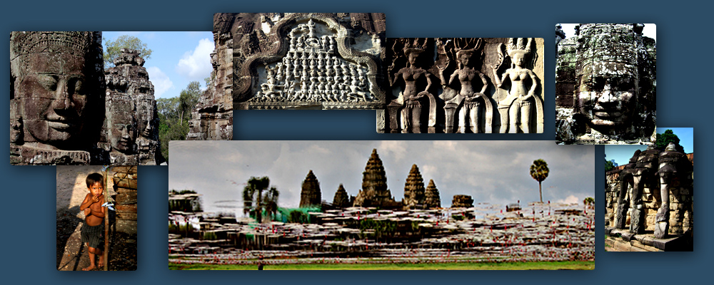 cambodge-angkor